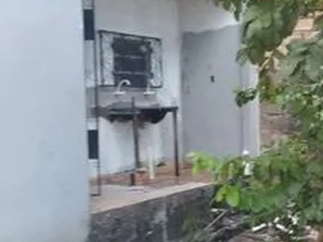 Imagem 4: Alugo Casa na Mendonça Furtado