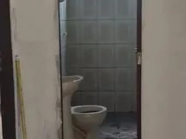 Imagem 8: Alugo Casa na Mendonça Furtado