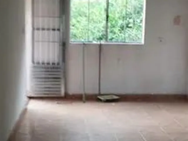Imagem 2: Alugo Casa na Mendonça Furtado