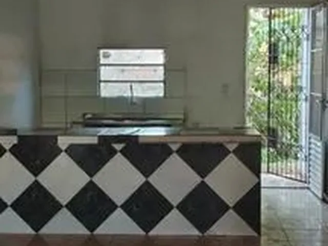 Imagem 6: Alugo Casa na Mendonça Furtado