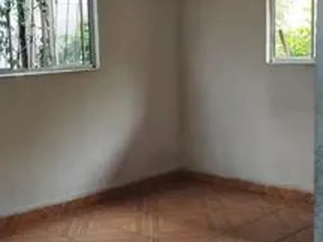 Imagem 3: Alugo Casa na Mendonça Furtado