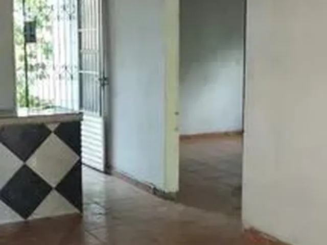 Imagem 7: Alugo Casa na Mendonça Furtado