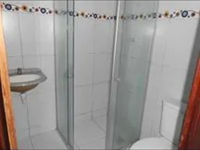 Imagem: Apto 2 Quartos, Térreo na Pajuçara