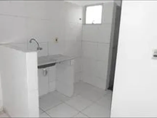 Imagem 2: Apto 2 Quartos, Térreo na Pajuçara