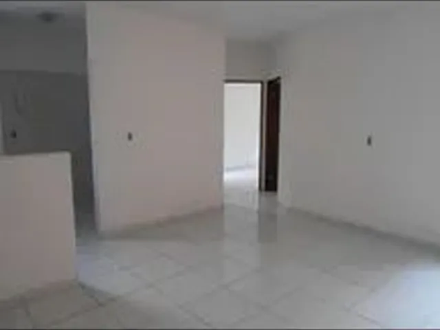 Imagem 6: Apto 2 Quartos, Térreo na Pajuçara