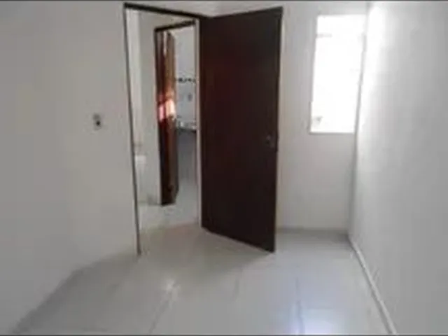 Imagem 5: Apto 2 Quartos, Térreo na Pajuçara