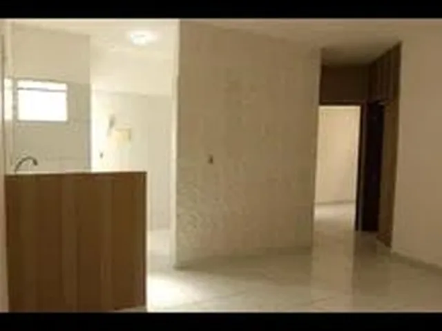 Imagem 3: Apto 2 Quartos, Térreo na Pajuçara