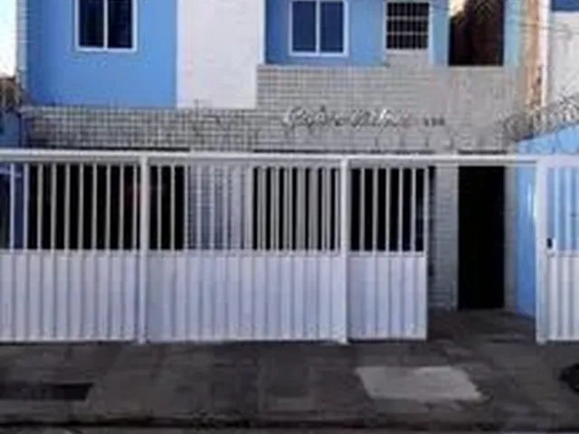 Imagem 7: Apto 2 Quartos, Térreo na Pajuçara