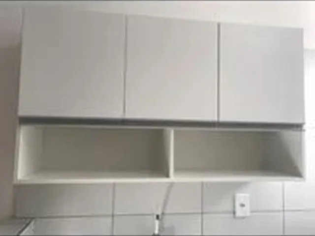 Imagem 4: Apto 2 Quartos, Térreo na Pajuçara