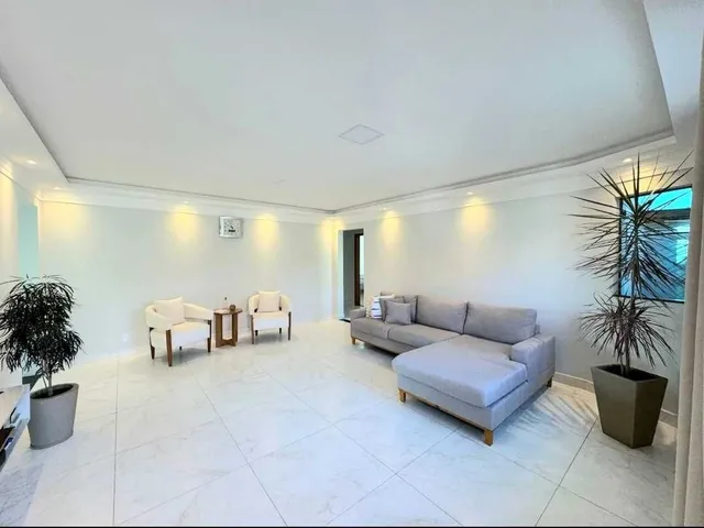 Imagem: Casa em Lagôa Sêca, São Lourenço/MG