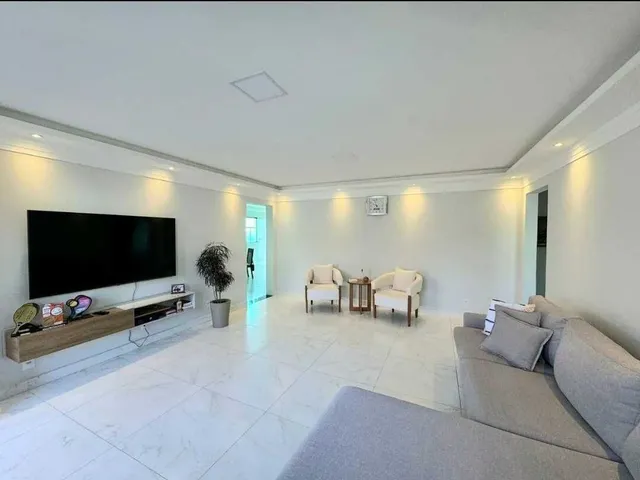 Imagem 12: Casa em Lagôa Sêca, São Lourenço/MG