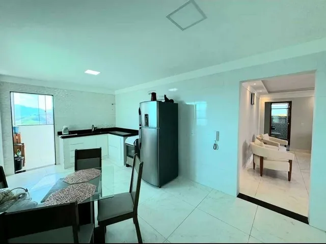 Imagem 4: Casa em Lagôa Sêca, São Lourenço/MG