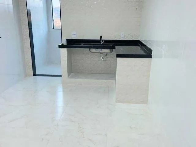 Imagem 3: Casa em Lagôa Sêca, São Lourenço/MG
