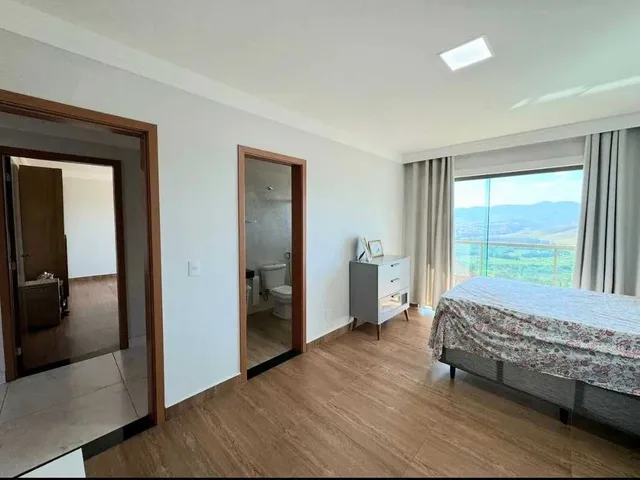 Imagem 8: Casa em Lagôa Sêca, São Lourenço/MG