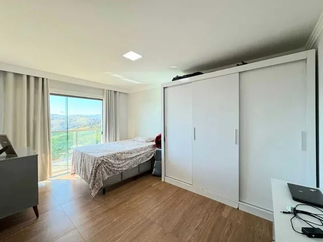 Imagem 14: Casa em Lagôa Sêca, São Lourenço/MG