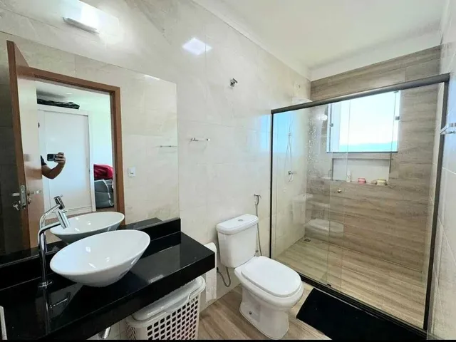 Imagem 9: Casa em Lagôa Sêca, São Lourenço/MG