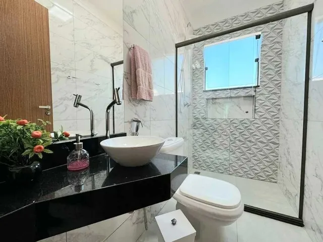 Imagem 13: Casa em Lagôa Sêca, São Lourenço/MG