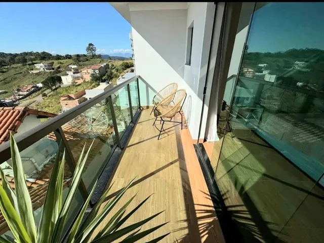 Imagem 6: Casa em Lagôa Sêca, São Lourenço/MG