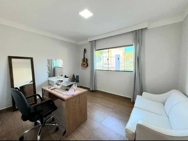 Imagem 10: Casa em Lagôa Sêca, São Lourenço/MG