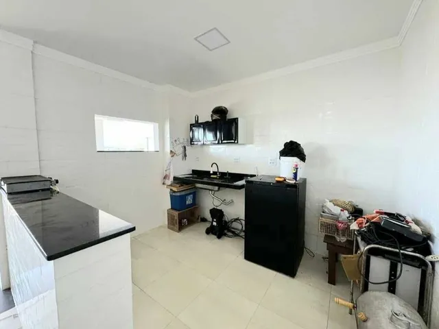 Imagem 2: Casa em Lagôa Sêca, São Lourenço/MG