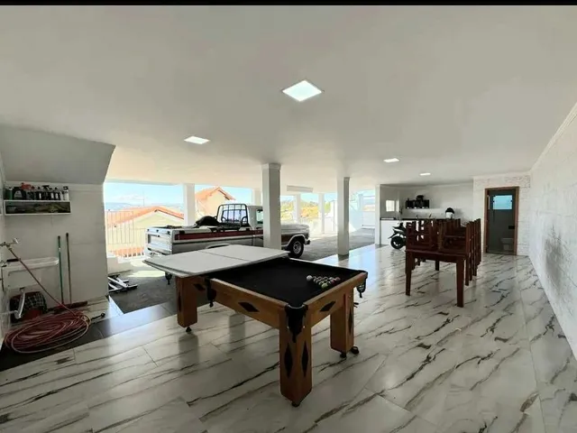 Imagem 11: Casa em Lagôa Sêca, São Lourenço/MG