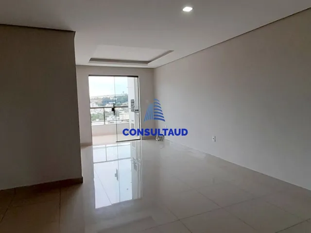 Imagem 16: Apartamento em São Lourenço/MG