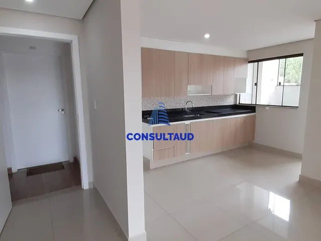 Imagem 15: Apartamento em São Lourenço/MG