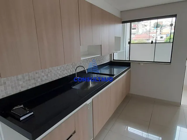 Imagem 13: Apartamento em São Lourenço/MG
