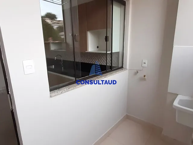 Imagem 11: Apartamento em São Lourenço/MG