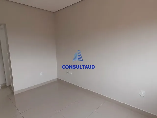 Imagem 10: Apartamento em São Lourenço/MG