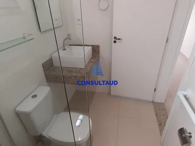 Imagem 12: Apartamento em São Lourenço/MG