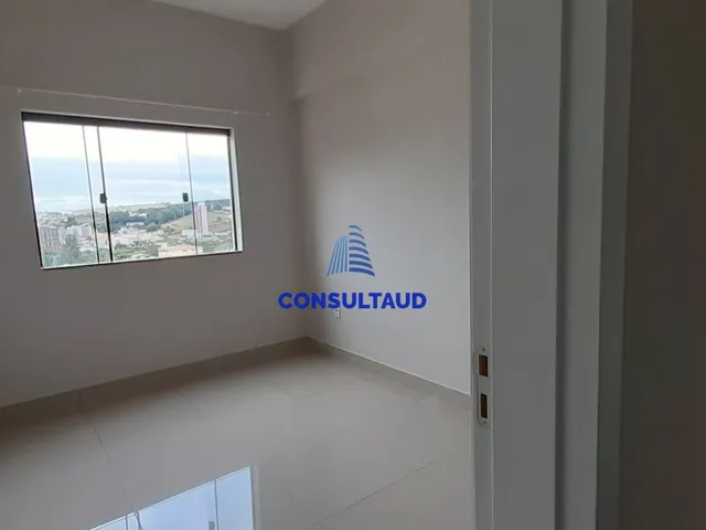 Imagem 8: Apartamento em São Lourenço/MG