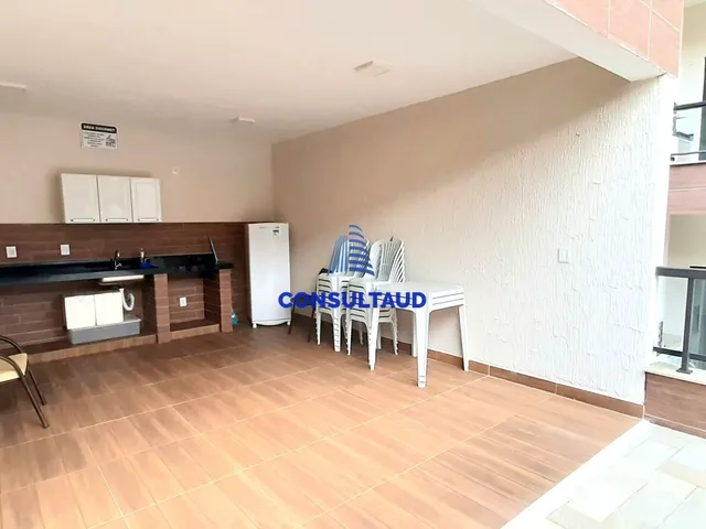 Imagem 7: Apartamento em São Lourenço/MG