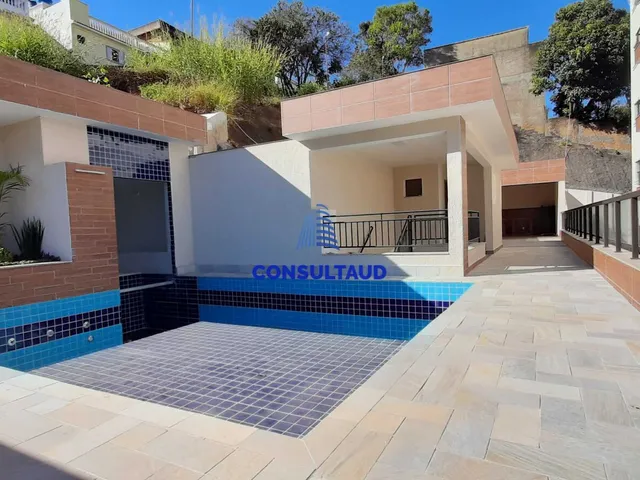Imagem 15: Apartamento em São Lourenço/MG