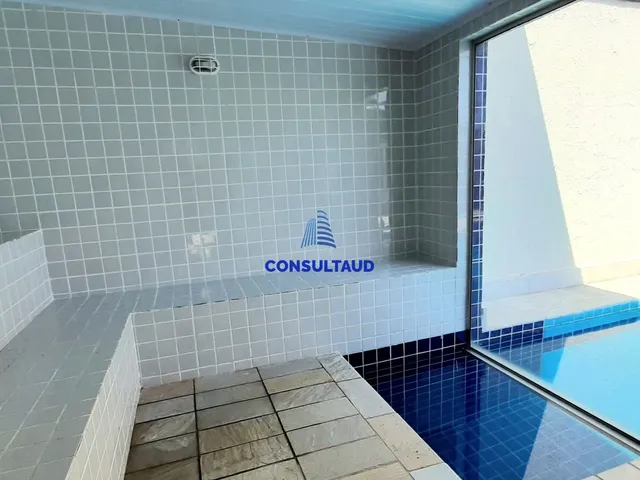 Imagem 2: Apartamento em São Lourenço/MG