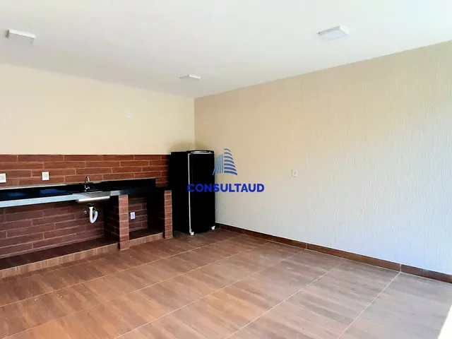 Imagem 6: Apartamento em São Lourenço/MG