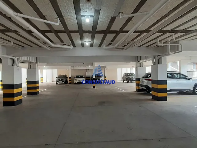 Imagem 4: Apartamento em São Lourenço/MG