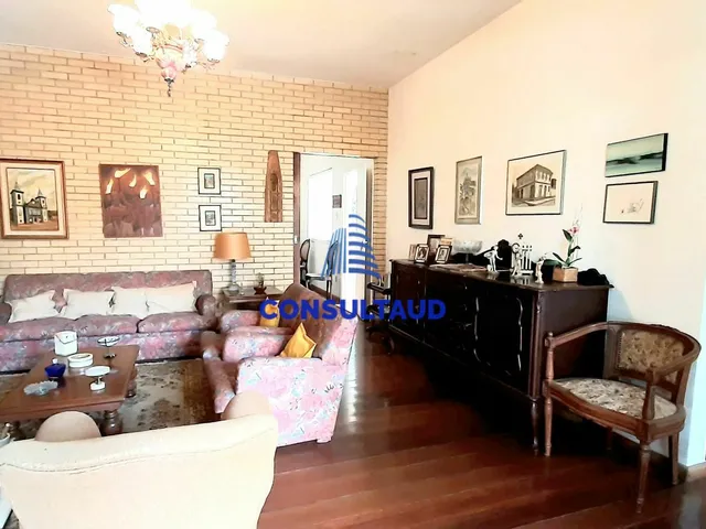 Imagem: Casa Térrea