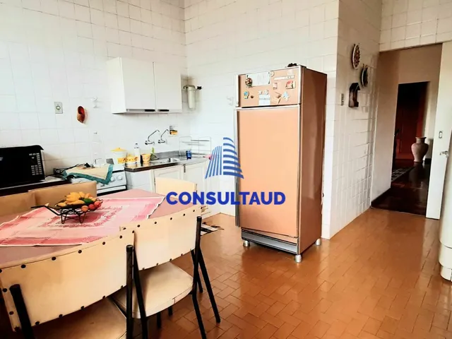 Imagem 6: Casa Térrea Casa com 10 dormitórios