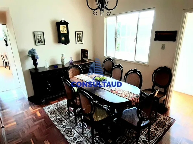 Imagem 10: Casa Térrea Casa com 10 dormitórios