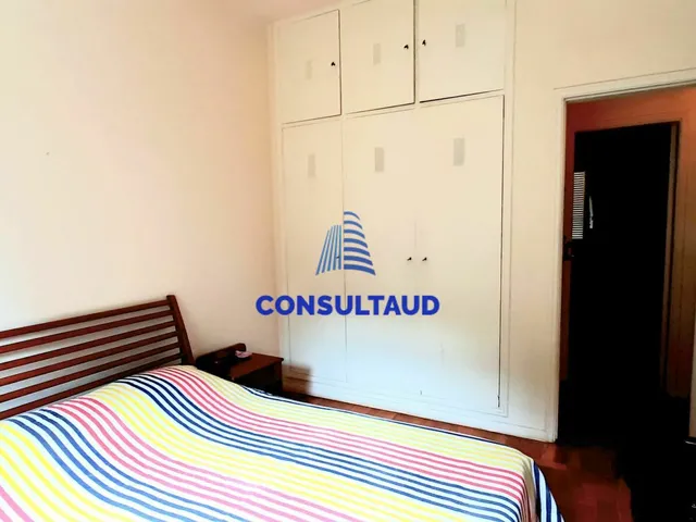 Imagem 12: Casa Térrea Casa com 10 dormitórios