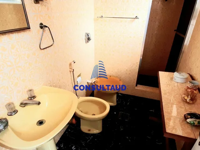 Imagem 16: Casa Térrea Casa com 10 dormitórios