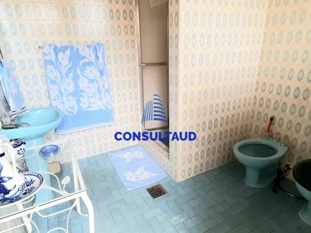 Imagem 11: Casa Térrea Casa com 10 dormitórios