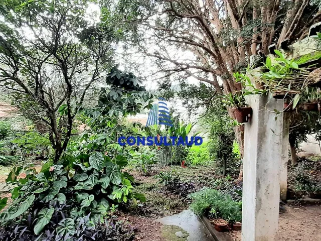 Imagem 3: Casa Térrea Casa com 10 dormitórios
