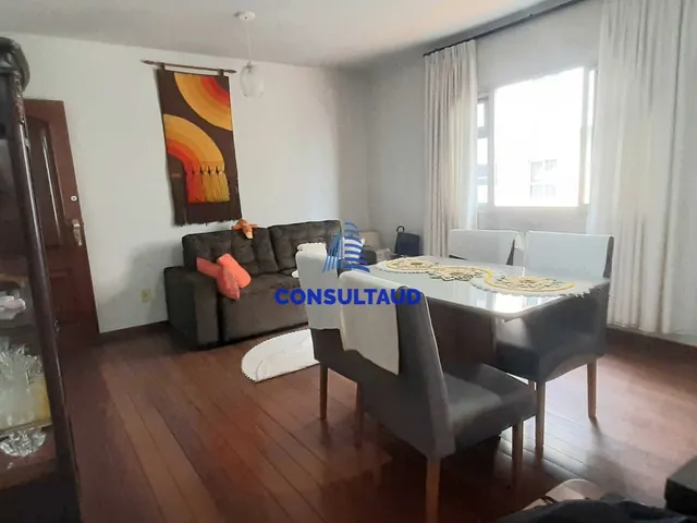 Imagem 3: Apartamento em Centro, São Lourenço/MG