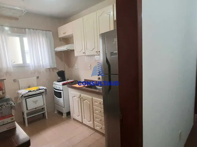 Imagem 6: Apartamento em Centro, São Lourenço/MG
