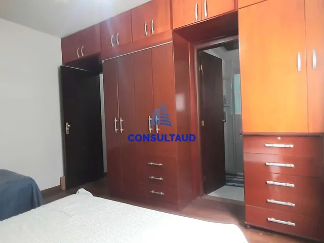 Imagem 2: Apartamento em Centro, São Lourenço/MG