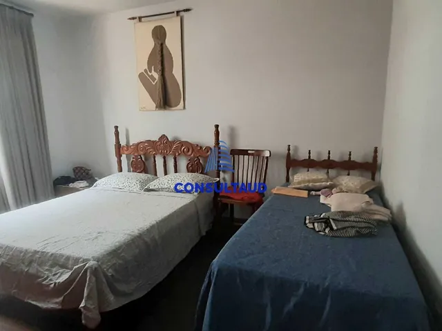 Imagem 5: Apartamento em Centro, São Lourenço/MG