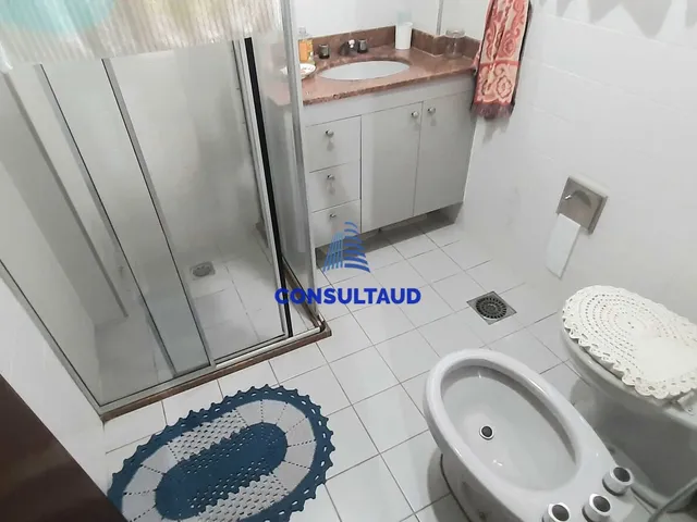 Imagem 4: Apartamento em Centro, São Lourenço/MG