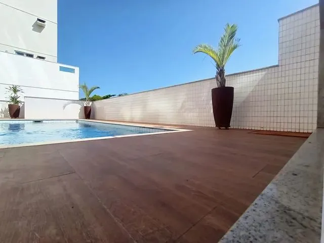 Imagem: Apartamento para Aluguel e Venda Possui